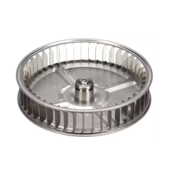 2618803 Fan OES mini with...