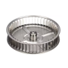2618803 Fan OES mini with fixing accessories