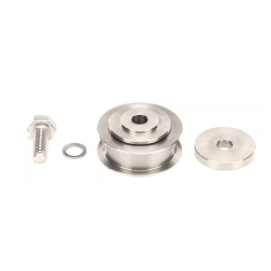 2619141 Guide roller...