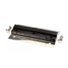2619154 Support bar for disappearing door P3 with fixing accessories