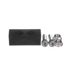 2619156 Lock block stop...