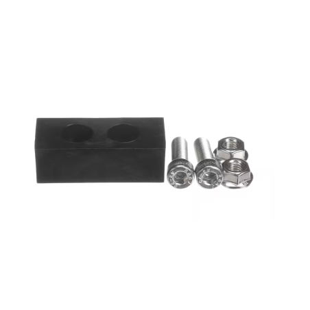 2619156 Lock block stop disappearing door P3 Con4