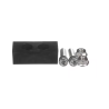 2619156 Lock block stop disappearing door P3 Con4