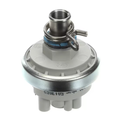 2619860 Pressure switch...