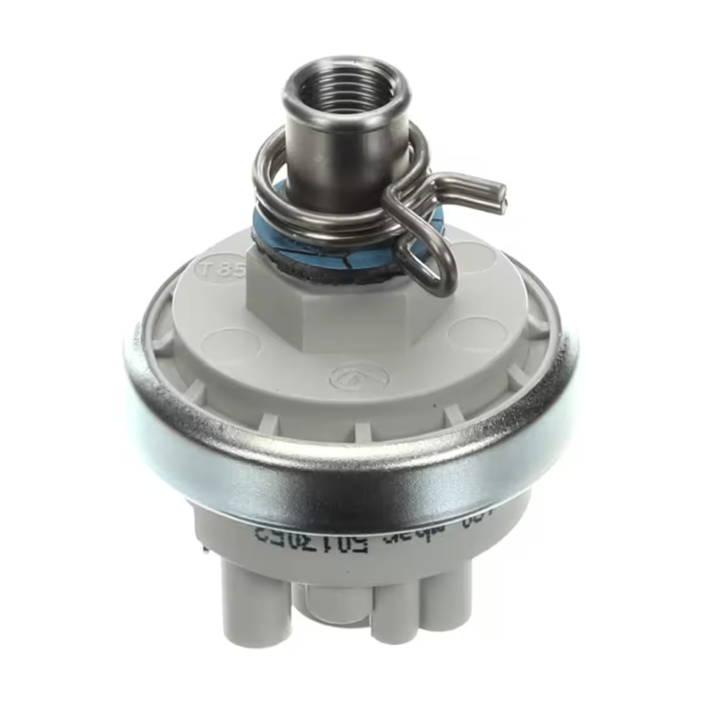 2619860 Pressure switch CONVOClean system 6.10/6.20/10.10/10.20/OES mini