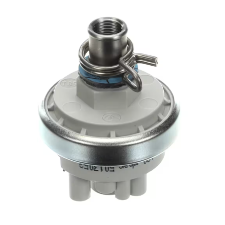 2619860 Pressure switch CONVOClean system 6.10/6.20/10.10/10.20/OES mini