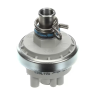 2619860 Pressure switch CONVOClean system 6.10/6.20/10.10/10.20/OES mini