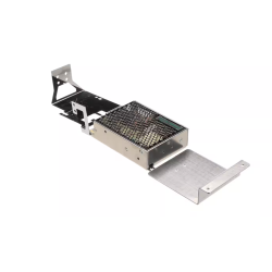 2619973 Retrofit kit for...