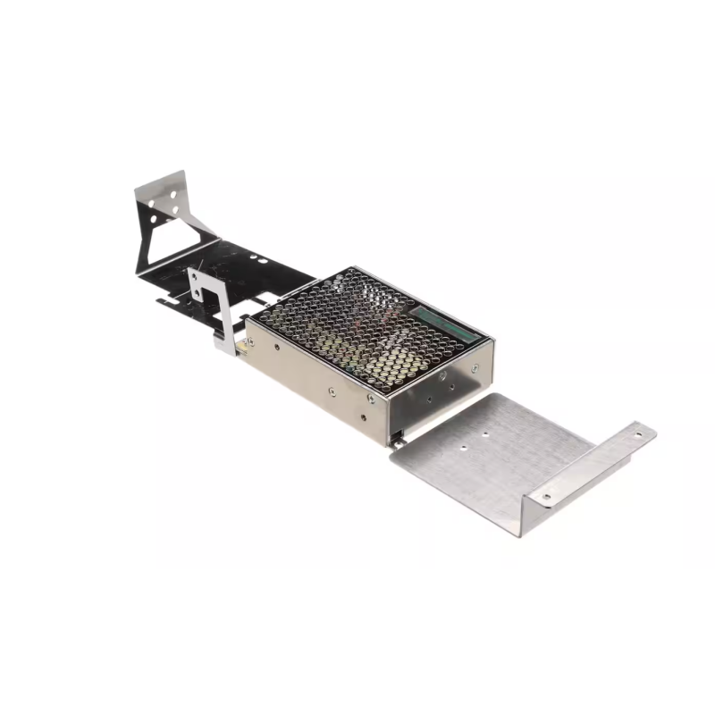 2619973 Retrofit kit for supply module (P2, P3, OES mini)
