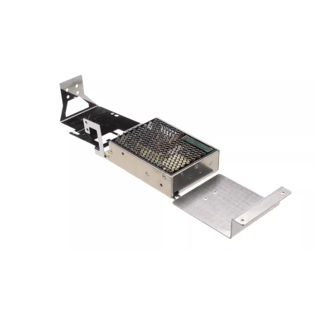 2619973 Retrofit kit for supply module (P2, P3, OES mini)
