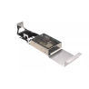 2619973 Retrofit kit for supply module (P2, P3, OES mini)