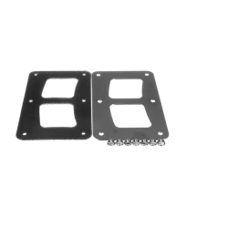 2623227 Mount. set convect...