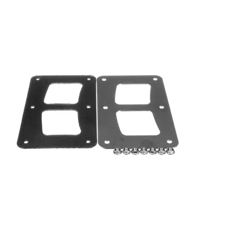 2623227 Mount. set convect heating elem 10.20/12.20/20.20 P3 Convotherm 4