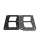 2623227 Mount. set convect heating elem 10.20/12.20/20.20 P3 Convotherm 4