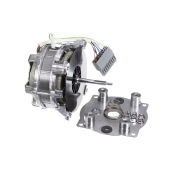 2625108 MOTOROESMINI WITH...