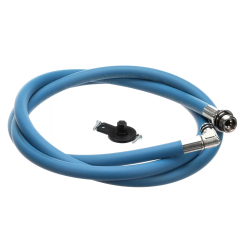 2625199 Hand-shower hose...
