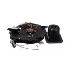 2625200 Retractable hand...