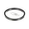 2628500 HALOGEN LIGHT BULB SET WITH SEAL, CIRCULAR P3