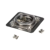 2629465 CSS GR-cooking chamber light round G4 SH