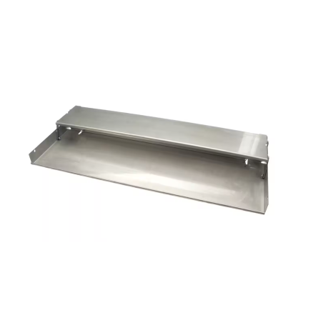 2656829 Preheat bridge 12.20/20.20 Convotherm 4