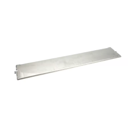 2656837 Sealing panel...