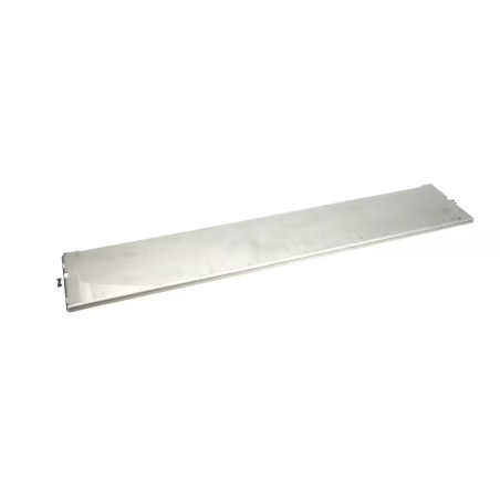 2656837 Sealing panel preheat bridge 12.20/20.20 Convotherm 4