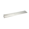 2656837 Sealing panel preheat bridge 12.20/20.20 Convotherm 4