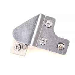 2656838 Hinge top for Table...