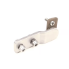 2656839 Hinge bottom for Table Top Model right hinged Convotherm 4