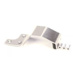 2664164 Guide bracket table...