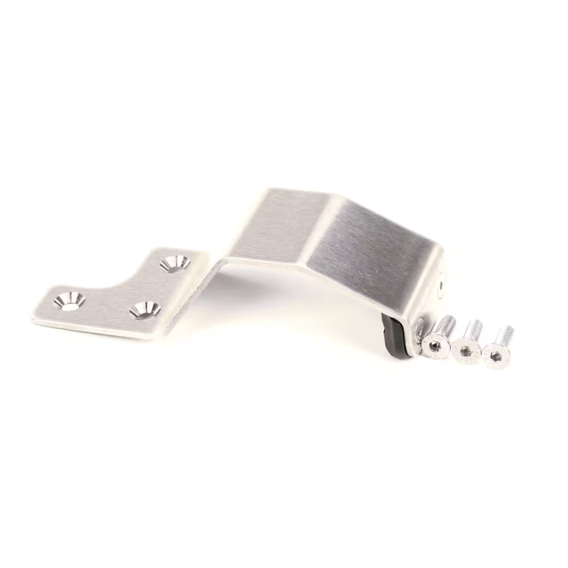 2664164 Guide bracket table top models disappearing door Con4