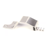 2664164 Guide bracket table top models disappearing door Con4