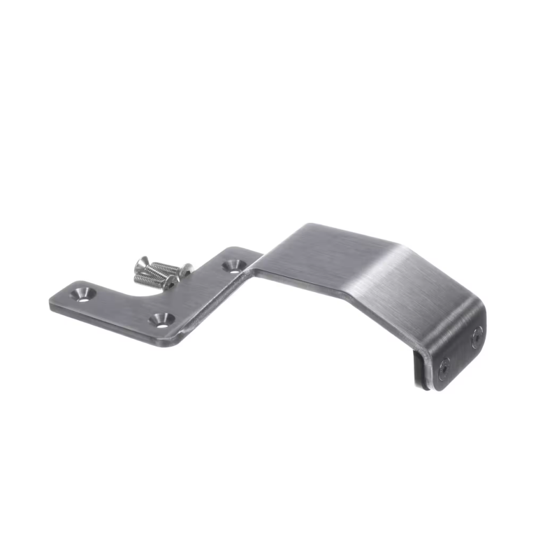 2664165 Trolley plate disapperaing door 20.10/20.20 Convotherm 4