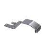 2664165 Trolley plate disapperaing door 20.10/20.20 Convotherm 4