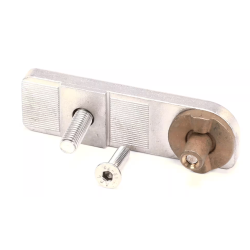 2664168 Hinge arm below...