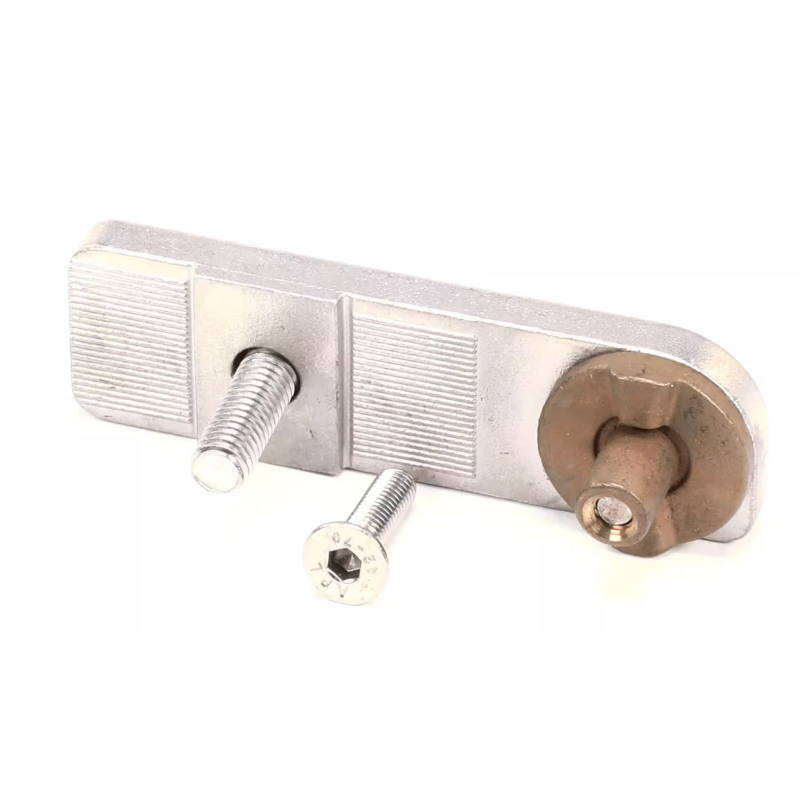 2664168 Hinge arm below disappearing door Convotherm 4