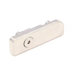 2664282 Upper hinge arm...