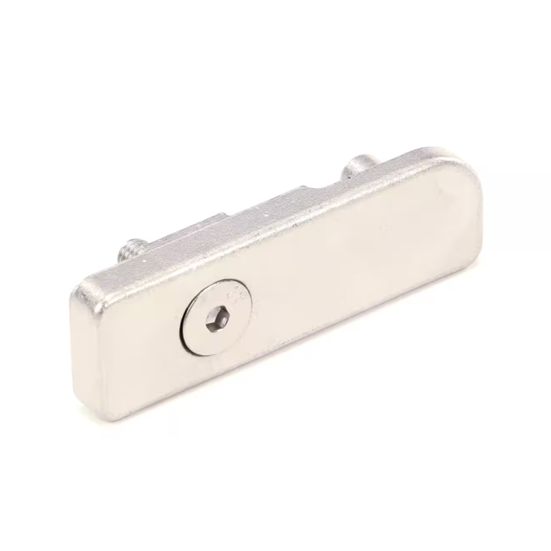 2664282 Upper hinge arm disappearing door Con4