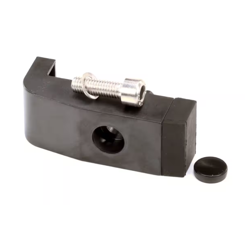 2665481 Stop Buffer Disapearingdoor Convotherm4