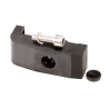2665481 Stop Buffer Disapearingdoor Convotherm4