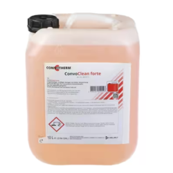 3007017 ConvoClean forte 10...