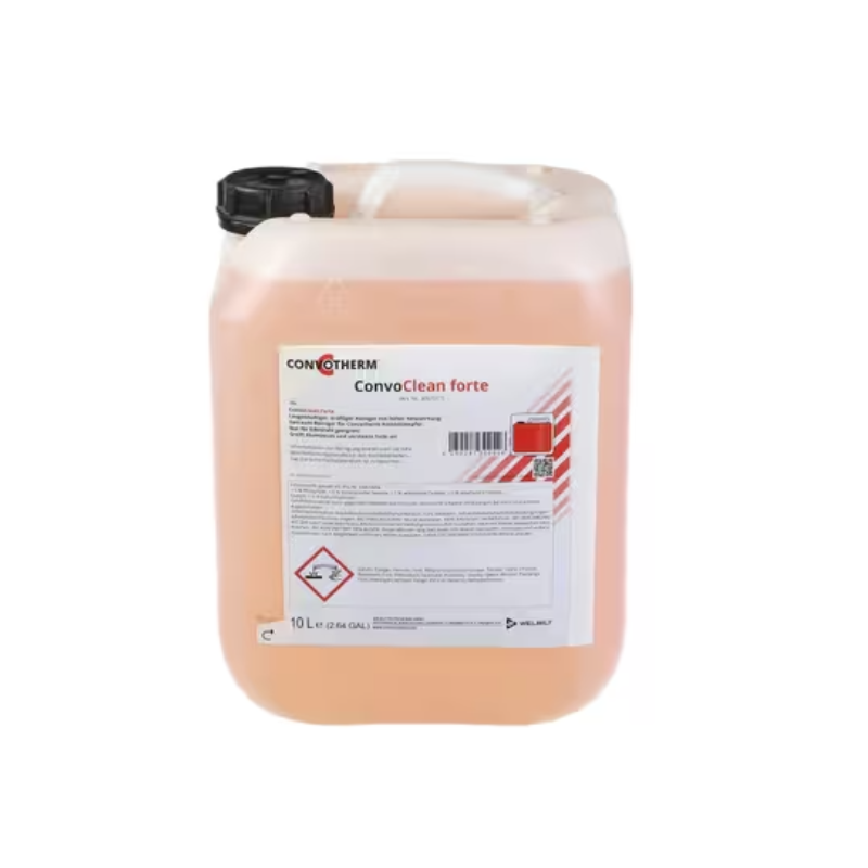 3007017 ConvoClean forte 10 liter