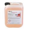 3007017 ConvoClean forte 10 liter