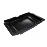 3015001 Collector tray for  trolley plastic 12.20/20.20 P3 Con4 maxx Pro