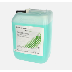 3017063 Convocare fertigmix...