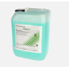3017063 Convocare fertigmix 10 liter