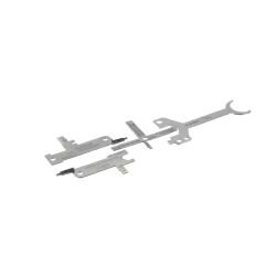 3463075 Set Multitool P4