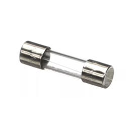 4016002 Glass fuse 5x20 4A