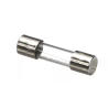 4016002 Glass fuse 5x20 4A