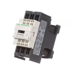 4030608 Contactor Contactor...